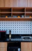 Туры в отель Subu Utamas Villas Туры в отель Subu Utamas Villas