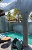 Туры в отель Subu Utamas Villas Туры в отель Subu Utamas Villas