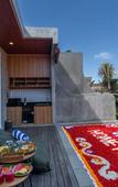 Туры в отель Subu Utamas Villas Туры в отель Subu Utamas Villas