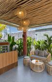 Туры в отель Subu Utamas Villas Туры в отель Subu Utamas Villas