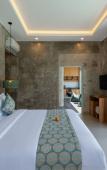 Туры в отель Subu Utamas Villas Туры в отель Subu Utamas Villas
