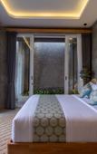 Туры в отель Subu Utamas Villas Туры в отель Subu Utamas Villas