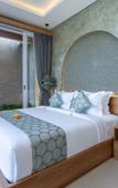 Туры в отель Subu Utamas Villas Туры в отель Subu Utamas Villas