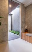 Туры в отель Subu Utamas Villas Туры в отель Subu Utamas Villas