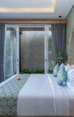 Туры в отель Subu Utamas Villas Туры в отель Subu Utamas Villas