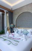 Туры в отель Subu Utamas Villas Туры в отель Subu Utamas Villas