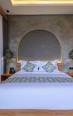 Туры в отель Subu Utamas Villas Туры в отель Subu Utamas Villas