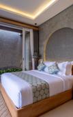 Туры в отель Subu Utamas Villas Туры в отель Subu Utamas Villas