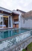 Туры в отель Subu Utamas Villas Туры в отель Subu Utamas Villas