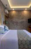 Туры в отель Subu Utamas Villas Туры в отель Subu Utamas Villas