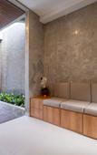 Туры в отель Subu Utamas Villas Туры в отель Subu Utamas Villas