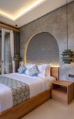 Туры в отель Subu Utamas Villas Туры в отель Subu Utamas Villas