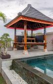 Туры в отель Cove Dharma Kencana Туры в отель Cove Dharma Kencana