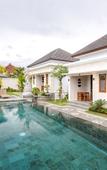 Туры в отель Cove Dharma Kencana Туры в отель Cove Dharma Kencana