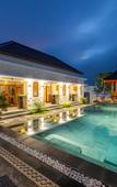 Туры в отель Cove Dharma Kencana Туры в отель Cove Dharma Kencana