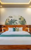 Туры в отель Cove Dharma Kencana Туры в отель Cove Dharma Kencana