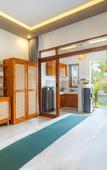 Туры в отель Cove Dharma Kencana Туры в отель Cove Dharma Kencana