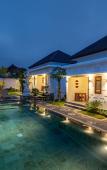 Туры в отель Cove Dharma Kencana Туры в отель Cove Dharma Kencana
