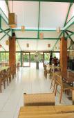 Туры в отель Mina Baturiti Hotel & Resto Туры в отель Mina Baturiti Hotel & Resto