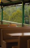 Туры в отель Mina Baturiti Hotel & Resto Туры в отель Mina Baturiti Hotel & Resto