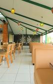 Туры в отель Mina Baturiti Hotel & Resto Туры в отель Mina Baturiti Hotel & Resto