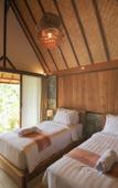 Туры в отель Mina Baturiti Hotel & Resto Туры в отель Mina Baturiti Hotel & Resto