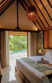 Туры в отель Mina Baturiti Hotel & Resto Туры в отель Mina Baturiti Hotel & Resto