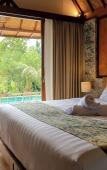 Туры в отель Mina Baturiti Hotel & Resto Туры в отель Mina Baturiti Hotel & Resto