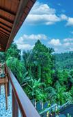 Туры в отель Ellena Hilltop Resort Ubud by Dhananjaya Hospitality Туры в отель Ellena Hilltop Resort Ubud by Dhananjaya Hospitality