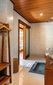Туры в отель Ellena Hilltop Resort Ubud by Dhananjaya Hospitality Туры в отель Ellena Hilltop Resort Ubud by Dhananjaya Hospitality