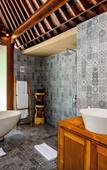 Туры в отель Ellena Hilltop Resort Ubud by Dhananjaya Hospitality Туры в отель Ellena Hilltop Resort Ubud by Dhananjaya Hospitality