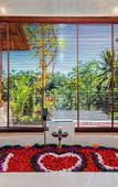 Туры в отель Ellena Hilltop Resort Ubud by Dhananjaya Hospitality Туры в отель Ellena Hilltop Resort Ubud by Dhananjaya Hospitality