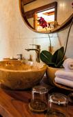 Туры в отель Ellena Hilltop Resort Ubud by Dhananjaya Hospitality Туры в отель Ellena Hilltop Resort Ubud by Dhananjaya Hospitality