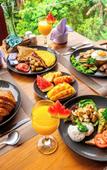 Туры в отель Ellena Hilltop Resort Ubud by Dhananjaya Hospitality Туры в отель Ellena Hilltop Resort Ubud by Dhananjaya Hospitality