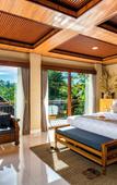 Туры в отель Ellena Hilltop Resort Ubud by Dhananjaya Hospitality Туры в отель Ellena Hilltop Resort Ubud by Dhananjaya Hospitality