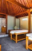 Туры в отель Ellena Hilltop Resort Ubud by Dhananjaya Hospitality Туры в отель Ellena Hilltop Resort Ubud by Dhananjaya Hospitality