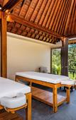Туры в отель Ellena Hilltop Resort Ubud by Dhananjaya Hospitality Туры в отель Ellena Hilltop Resort Ubud by Dhananjaya Hospitality