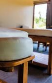 Туры в отель Ellena Hilltop Resort Ubud by Dhananjaya Hospitality Туры в отель Ellena Hilltop Resort Ubud by Dhananjaya Hospitality
