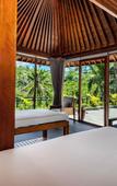 Туры в отель Ellena Hilltop Resort Ubud by Dhananjaya Hospitality Туры в отель Ellena Hilltop Resort Ubud by Dhananjaya Hospitality