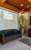 Туры в отель Ellena Hilltop Resort Ubud by Dhananjaya Hospitality Туры в отель Ellena Hilltop Resort Ubud by Dhananjaya Hospitality