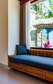 Туры в отель Ellena Hilltop Resort Ubud by Dhananjaya Hospitality Туры в отель Ellena Hilltop Resort Ubud by Dhananjaya Hospitality