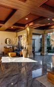 Туры в отель Ellena Hilltop Resort Ubud by Dhananjaya Hospitality Туры в отель Ellena Hilltop Resort Ubud by Dhananjaya Hospitality