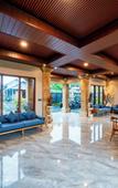 Туры в отель Ellena Hilltop Resort Ubud by Dhananjaya Hospitality Туры в отель Ellena Hilltop Resort Ubud by Dhananjaya Hospitality