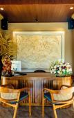 Туры в отель Ellena Hilltop Resort Ubud by Dhananjaya Hospitality Туры в отель Ellena Hilltop Resort Ubud by Dhananjaya Hospitality