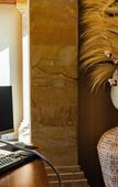 Туры в отель Ellena Hilltop Resort Ubud by Dhananjaya Hospitality Туры в отель Ellena Hilltop Resort Ubud by Dhananjaya Hospitality
