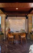Туры в отель Ellena Hilltop Resort Ubud by Dhananjaya Hospitality Туры в отель Ellena Hilltop Resort Ubud by Dhananjaya Hospitality