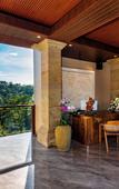 Туры в отель Ellena Hilltop Resort Ubud by Dhananjaya Hospitality Туры в отель Ellena Hilltop Resort Ubud by Dhananjaya Hospitality