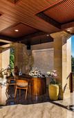 Туры в отель Ellena Hilltop Resort Ubud by Dhananjaya Hospitality Туры в отель Ellena Hilltop Resort Ubud by Dhananjaya Hospitality