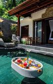 Туры в отель Ellena Hilltop Resort Ubud by Dhananjaya Hospitality Туры в отель Ellena Hilltop Resort Ubud by Dhananjaya Hospitality