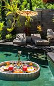 Туры в отель Ellena Hilltop Resort Ubud by Dhananjaya Hospitality Туры в отель Ellena Hilltop Resort Ubud by Dhananjaya Hospitality